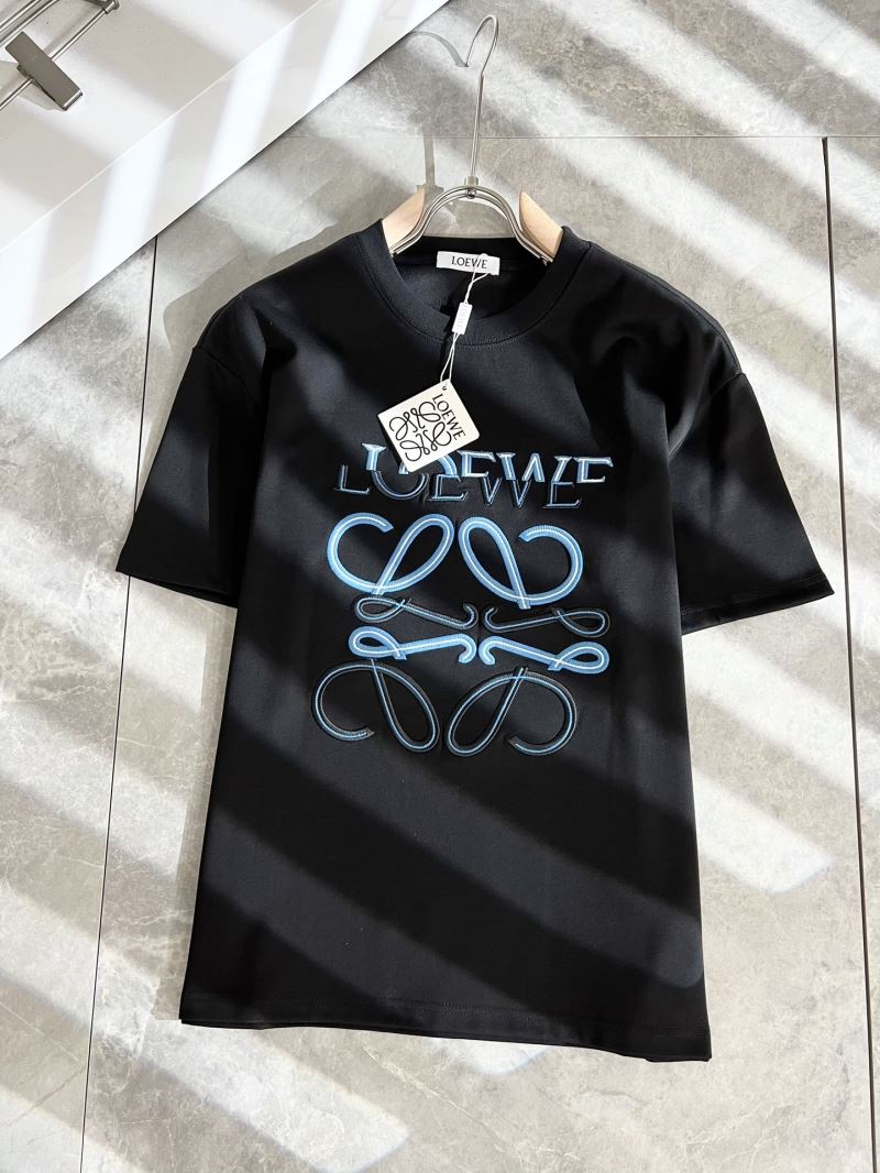 Loewe T-Shirts